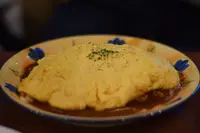 珈琲西武 本店の写真・動画_image_279073