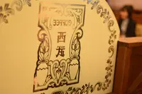 珈琲西武 本店の写真・動画_image_279074
