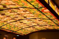 珈琲西武 本店の写真・動画_image_279075