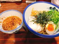 AFURI 六本木ヒルズの写真・動画_image_279081