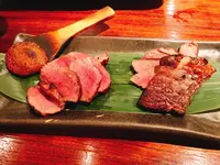 炉とマタギ 三軒茶屋店の写真・動画_image_279094