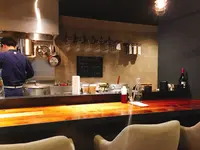 コバチカリーの写真・動画_image_279095