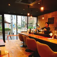 コバチカリーの写真・動画_image_279097