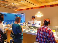 cacao カカオ 鎌倉の写真・動画_image_279102