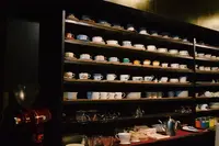 古瀬戸珈琲の写真・動画_image_279125
