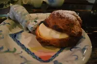 古瀬戸珈琲の写真・動画_image_279126