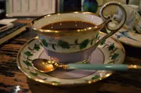 古瀬戸珈琲の写真・動画_image_279127