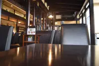 桜坂珈琲店安城住吉別邸の写真・動画_image_279138
