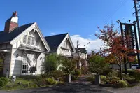 桜坂珈琲店安城住吉別邸の写真・動画_image_279139