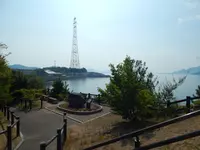 エデンの海パーキングエリアの写真・動画_image_279146