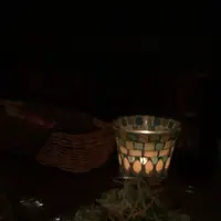 ラヴィの写真・動画_image_279197