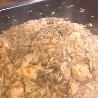 もんじゃ いろは本店の写真・動画_image_279229