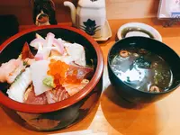 小田すし店の写真・動画_image_279231