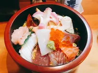 小田すし店の写真・動画_image_279232