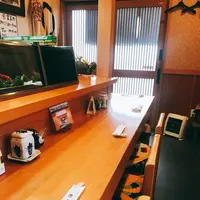 小田すし店の写真・動画_image_279234