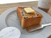 siro coffeeの写真・動画_image_279275