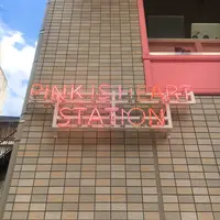 CAFE HONEY MI HONEY（ハニーミーハニー）の写真・動画_image_279290