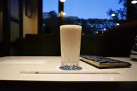 穂高の写真・動画_image_279299