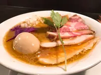 カネキッチン ヌードルの写真・動画_image_279430