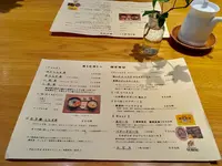 キチプラスの写真・動画_image_279453