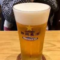 キチプラスの写真・動画_image_279454