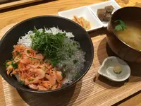 キチプラスの写真・動画_image_279455