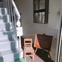 うぐいすと穀雨の写真・動画_image_279483