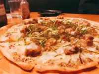 ニコラスの写真・動画_image_279502