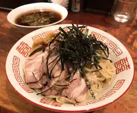中華そば しば田の写真・動画_image_279511