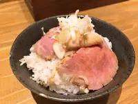 麺尊RAGEの写真・動画_image_279512