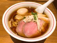 麺尊RAGEの写真・動画_image_279513