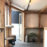 Chop Coffeeの写真・動画_image_279522