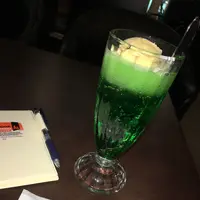 ノーベルの写真・動画_image_279562