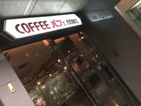 ノーベルの写真・動画_image_279563