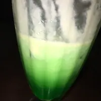 ノーベルの写真・動画_image_279564