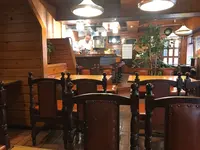 ピノキオの写真・動画_image_279595