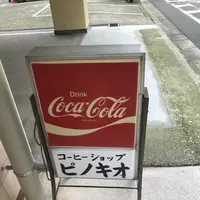 ピノキオの写真・動画_image_279596