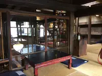 ルヴァンの写真・動画_image_279655