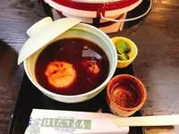 はしだて茶屋の写真・動画_image_279681