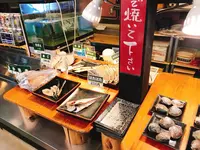 はしだて茶屋の写真・動画_image_279682