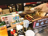 はしだて茶屋の写真・動画_image_279683