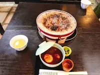 はしだて茶屋の写真・動画_image_279685