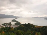 天橋立ビューランドの写真・動画_image_279696