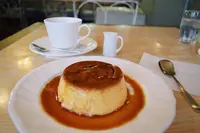 ロージナ茶房の写真・動画_image_279716