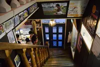 ロージナ茶房の写真・動画_image_279717