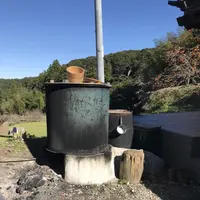 古民家ゲストハウス わとやの写真・動画_image_279761