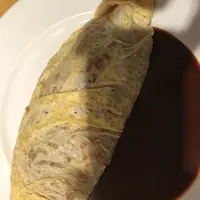 ぱんぷきんの写真・動画_image_279859