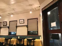 ぱんぷきんの写真・動画_image_279860