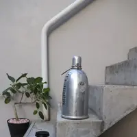 Chop Coffeeの写真・動画_image_279869