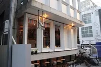 Chop Coffeeの写真・動画_image_279870